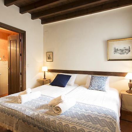 Apartamento Puerta Elvira Centro Free Parking Grenada Zewnętrze zdjęcie